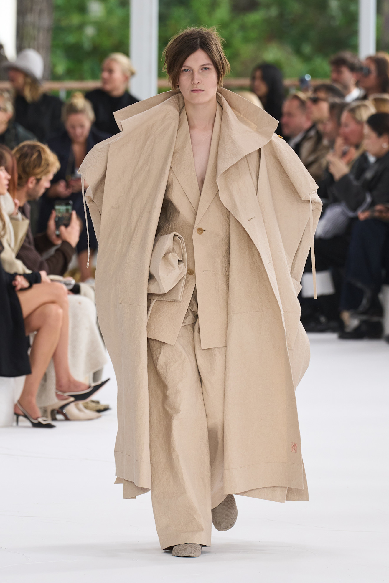 Miyake S25 004