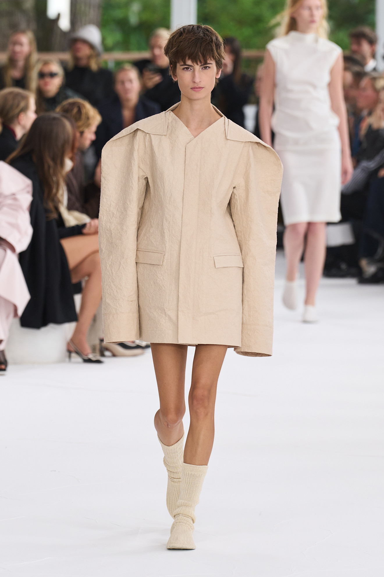 Miyake S25 006