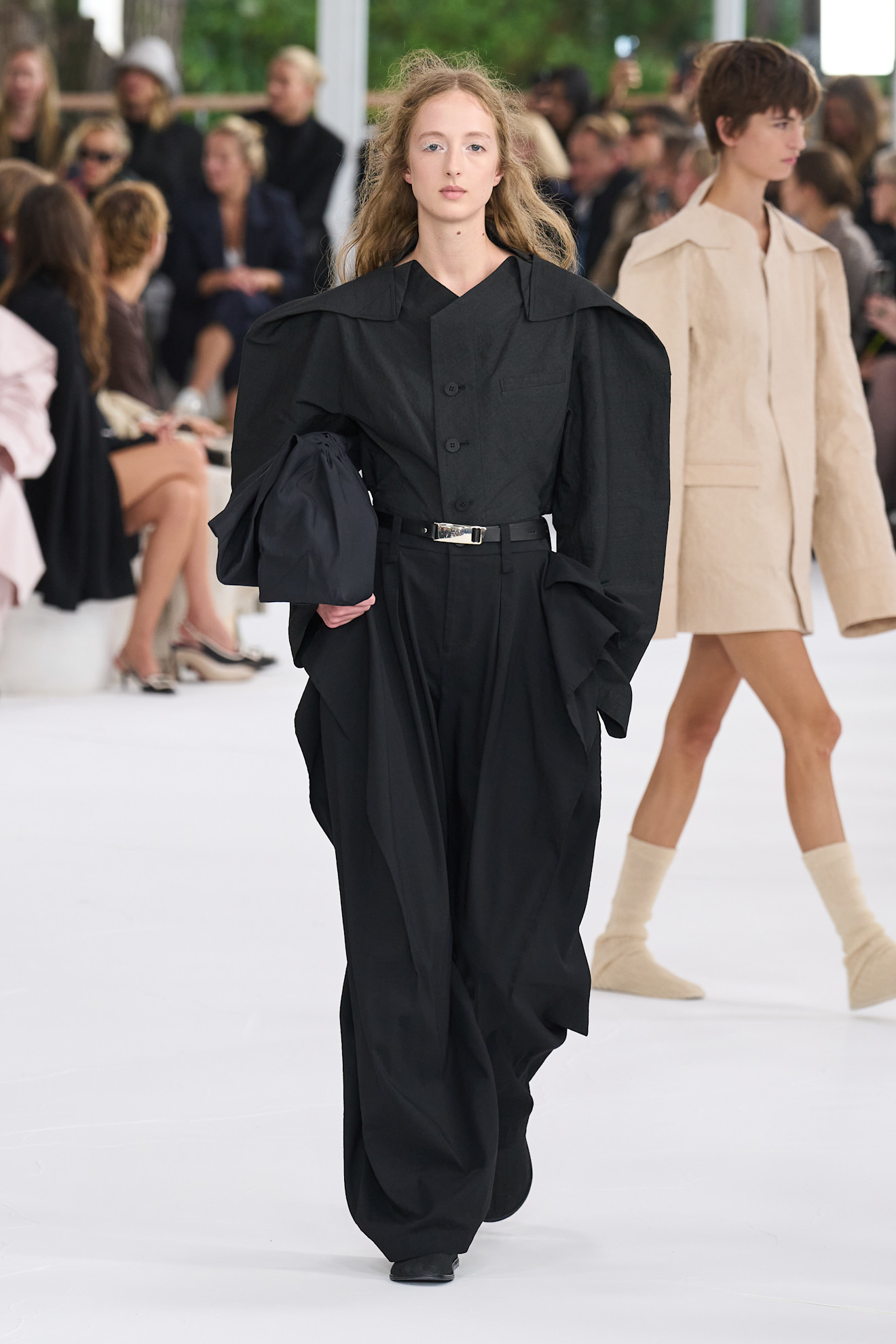 Miyake S25 009