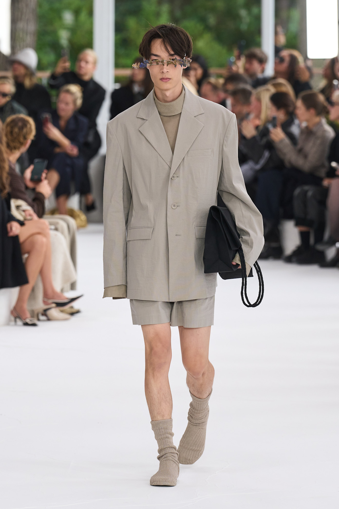 Miyake S25 013