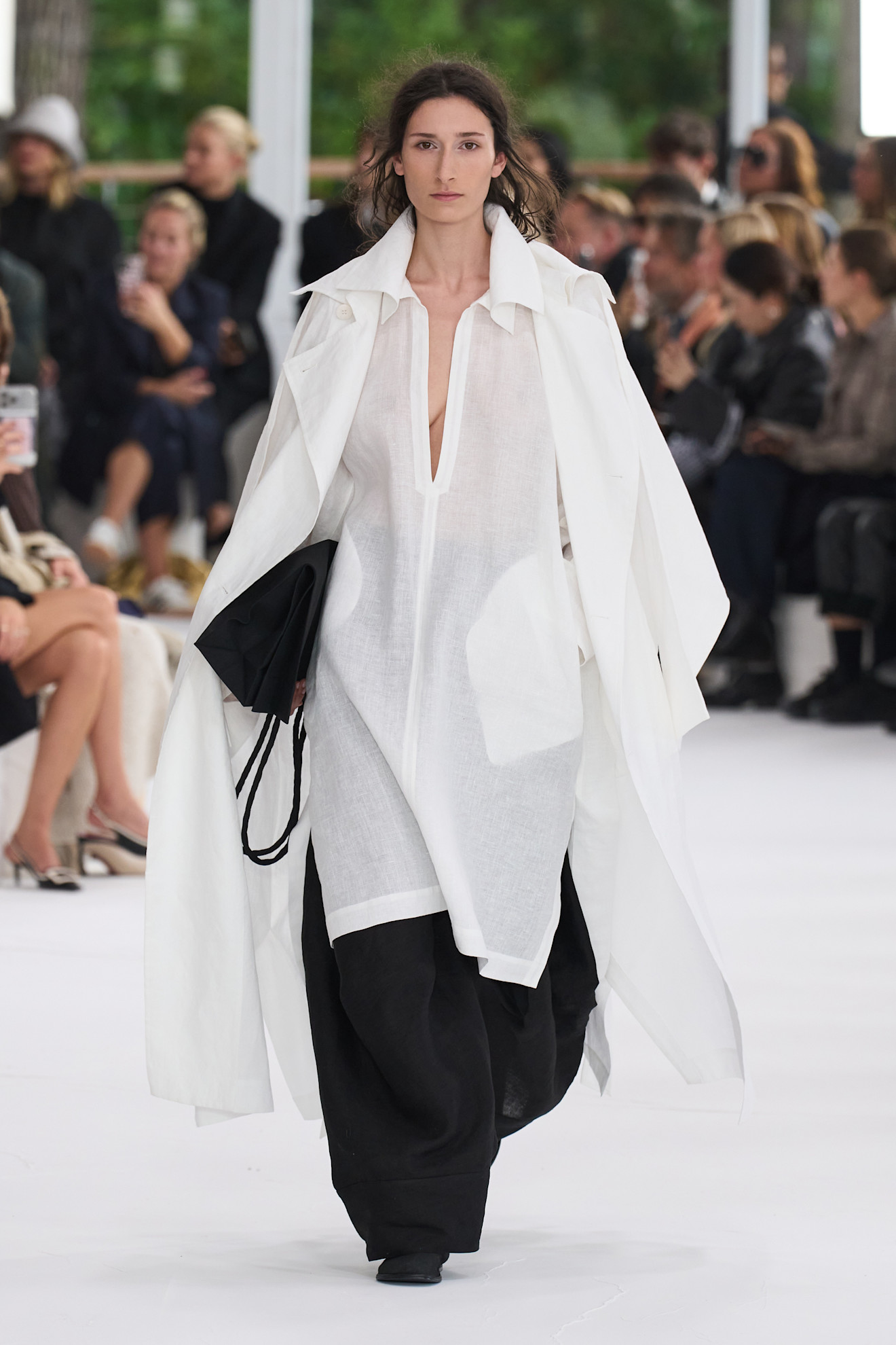 Miyake S25 015