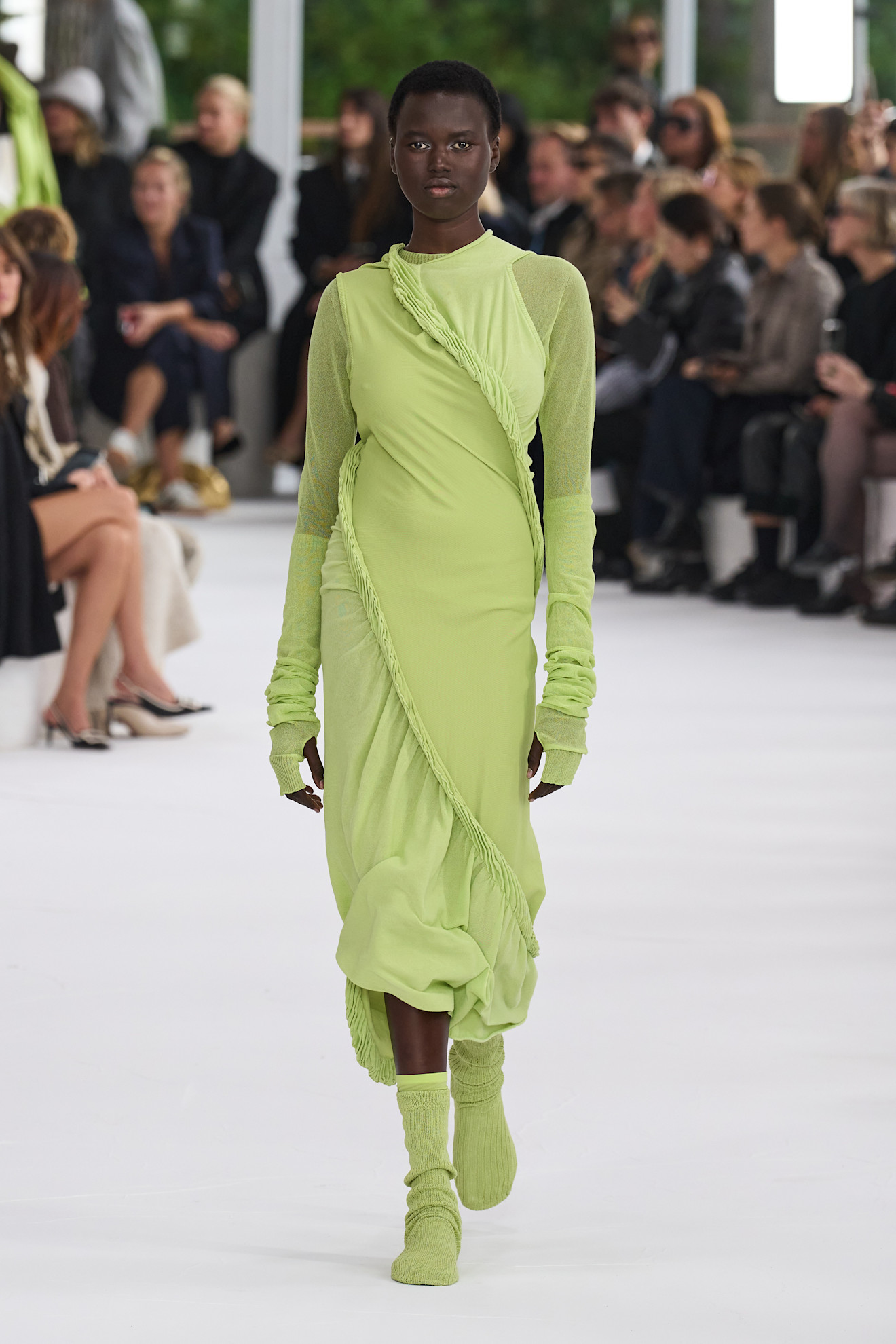 Miyake S25 020