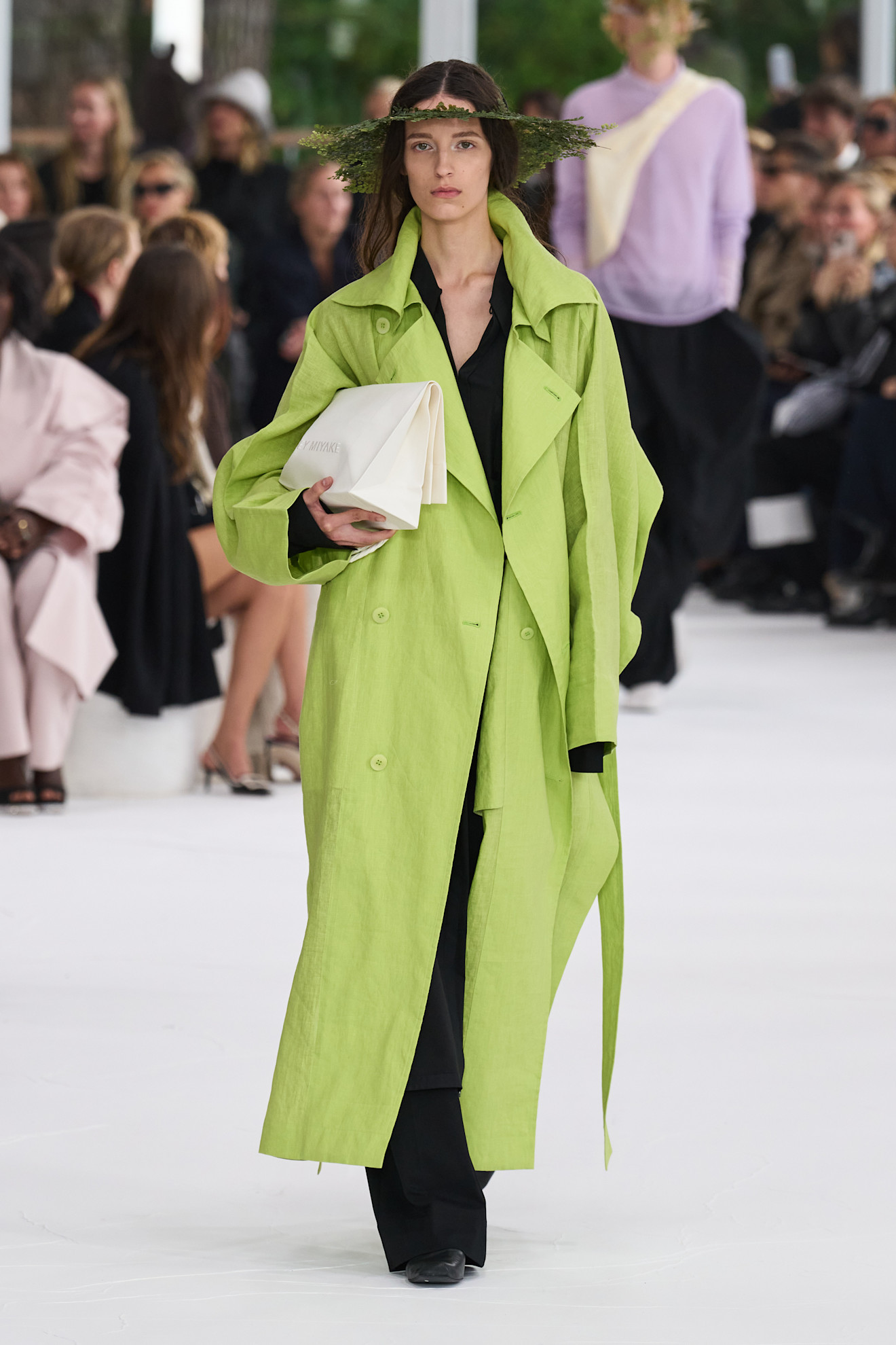 Miyake S25 021