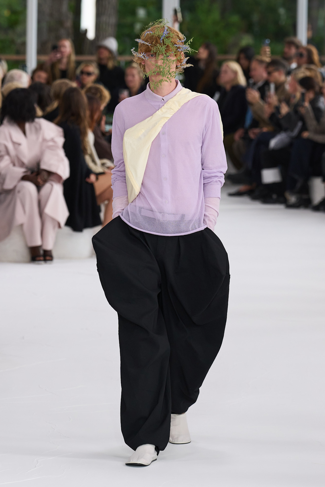 Miyake S25 022