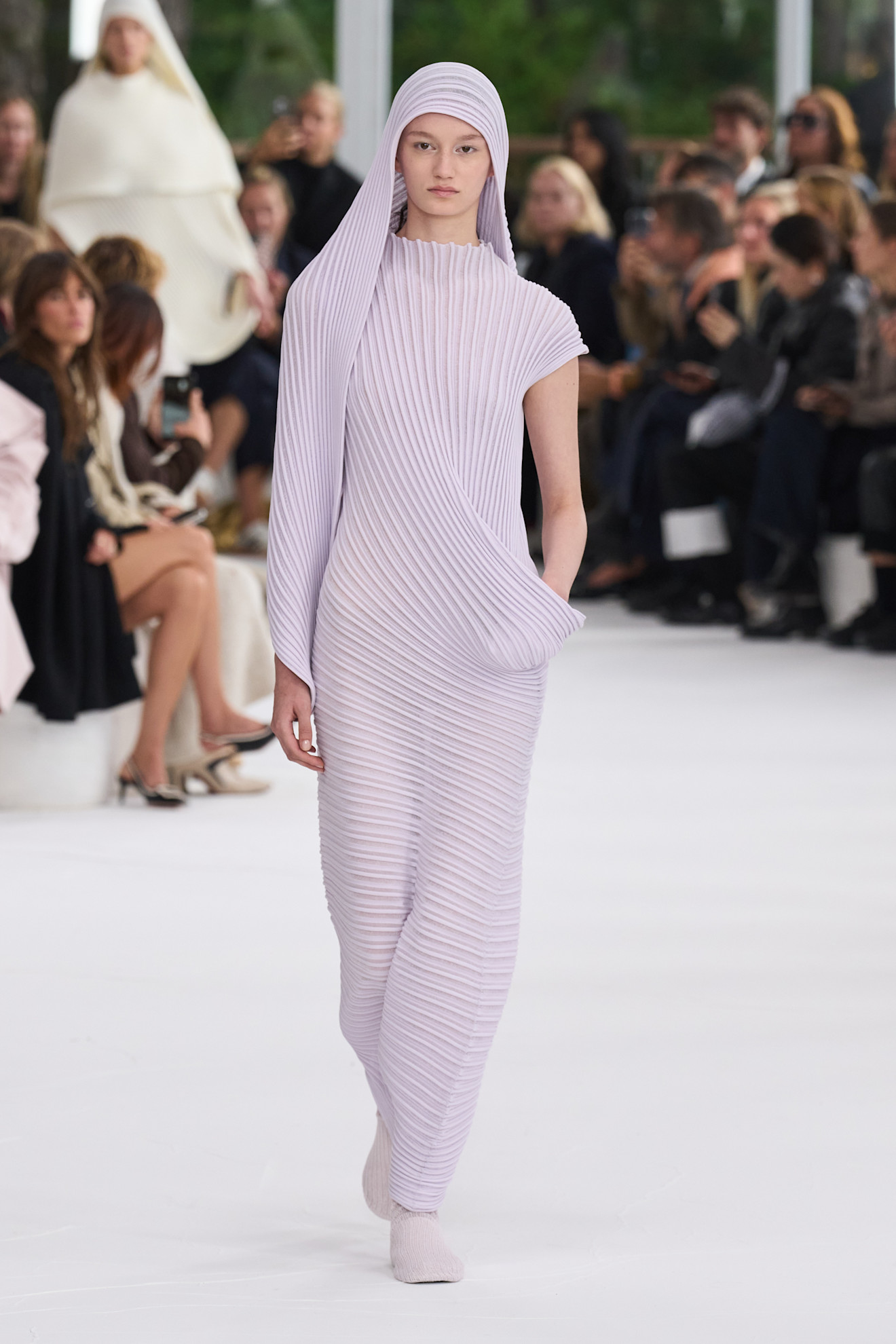 Miyake S25 023