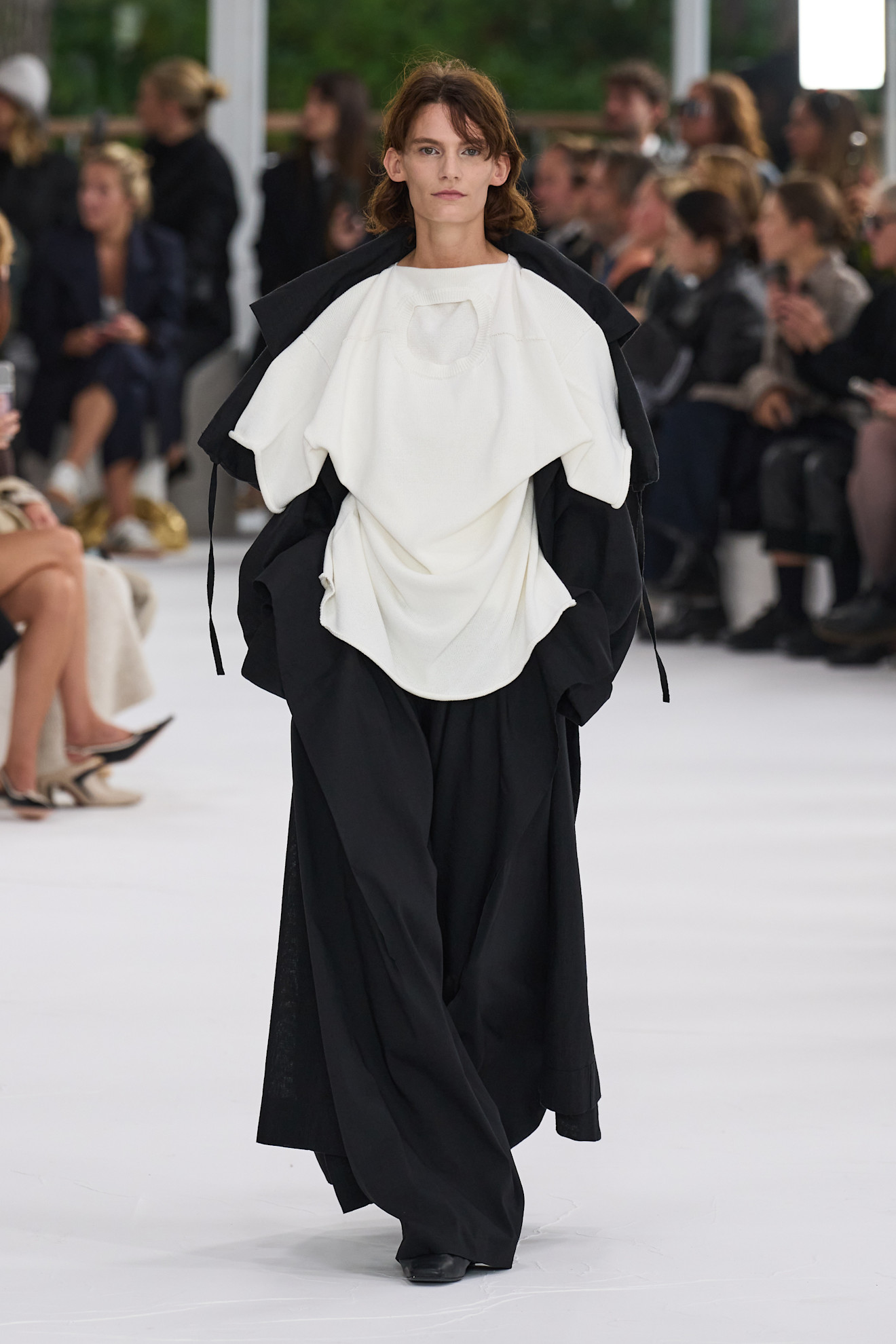 Miyake S25 032