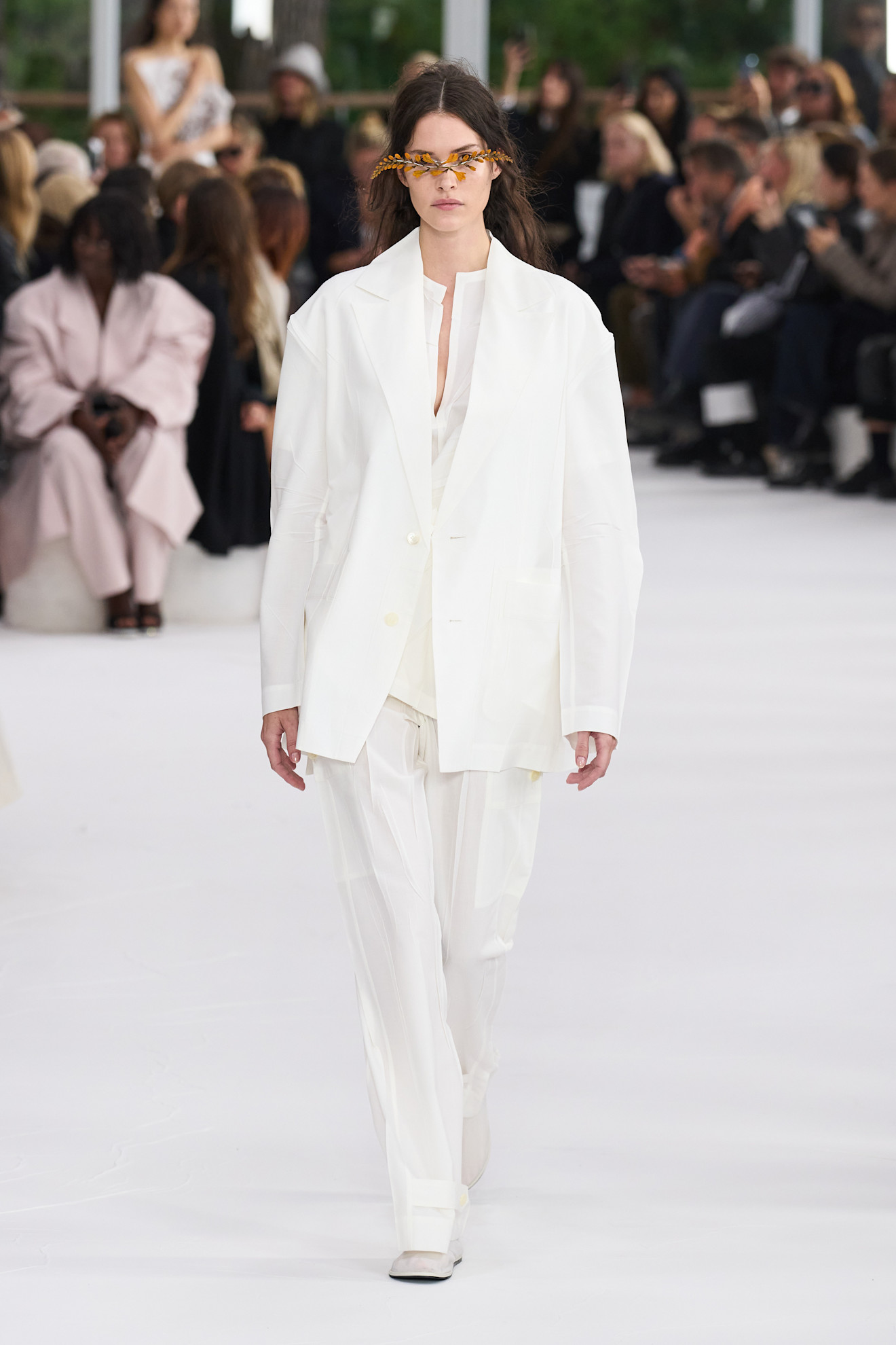 Miyake S25 034