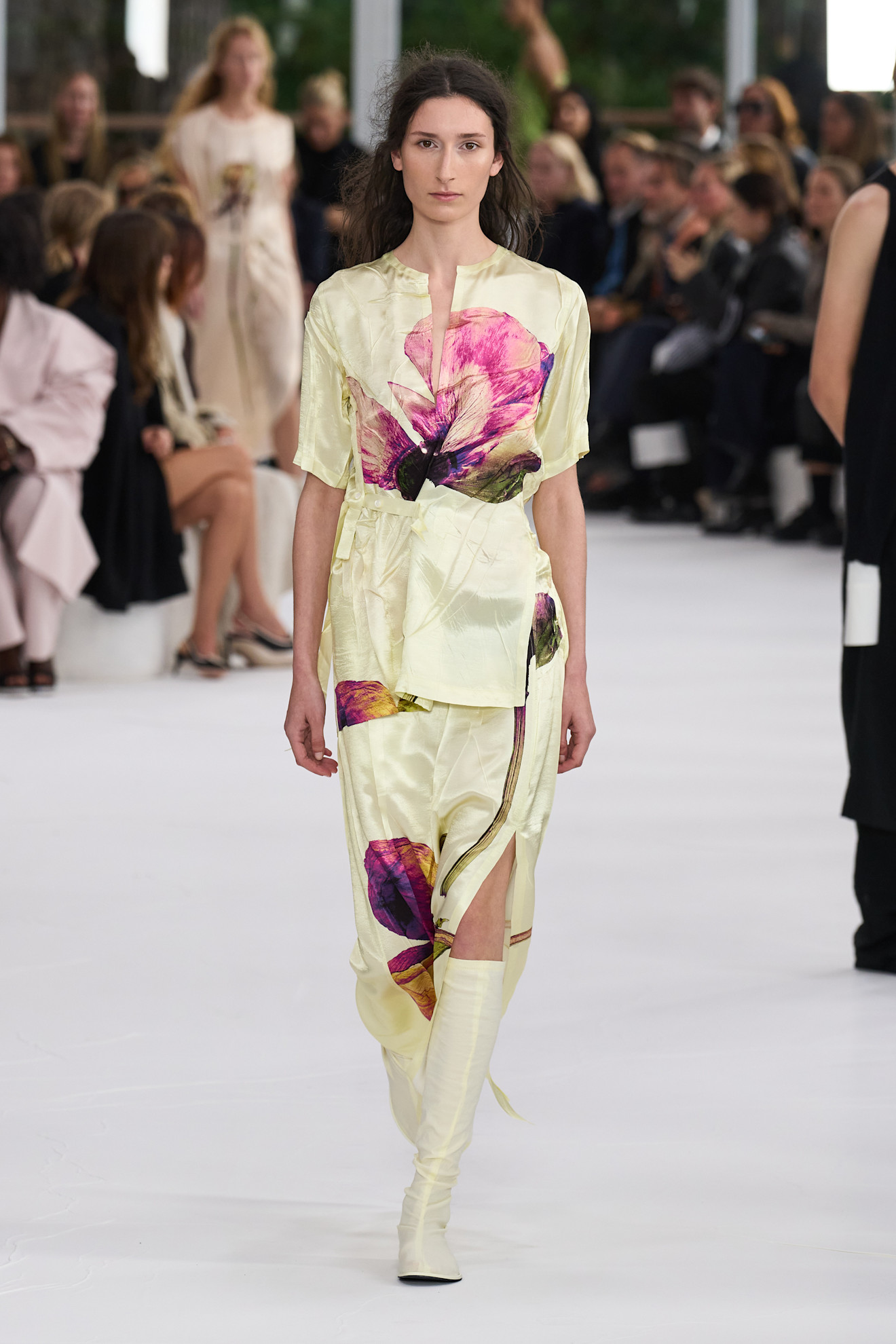 Miyake S25 036