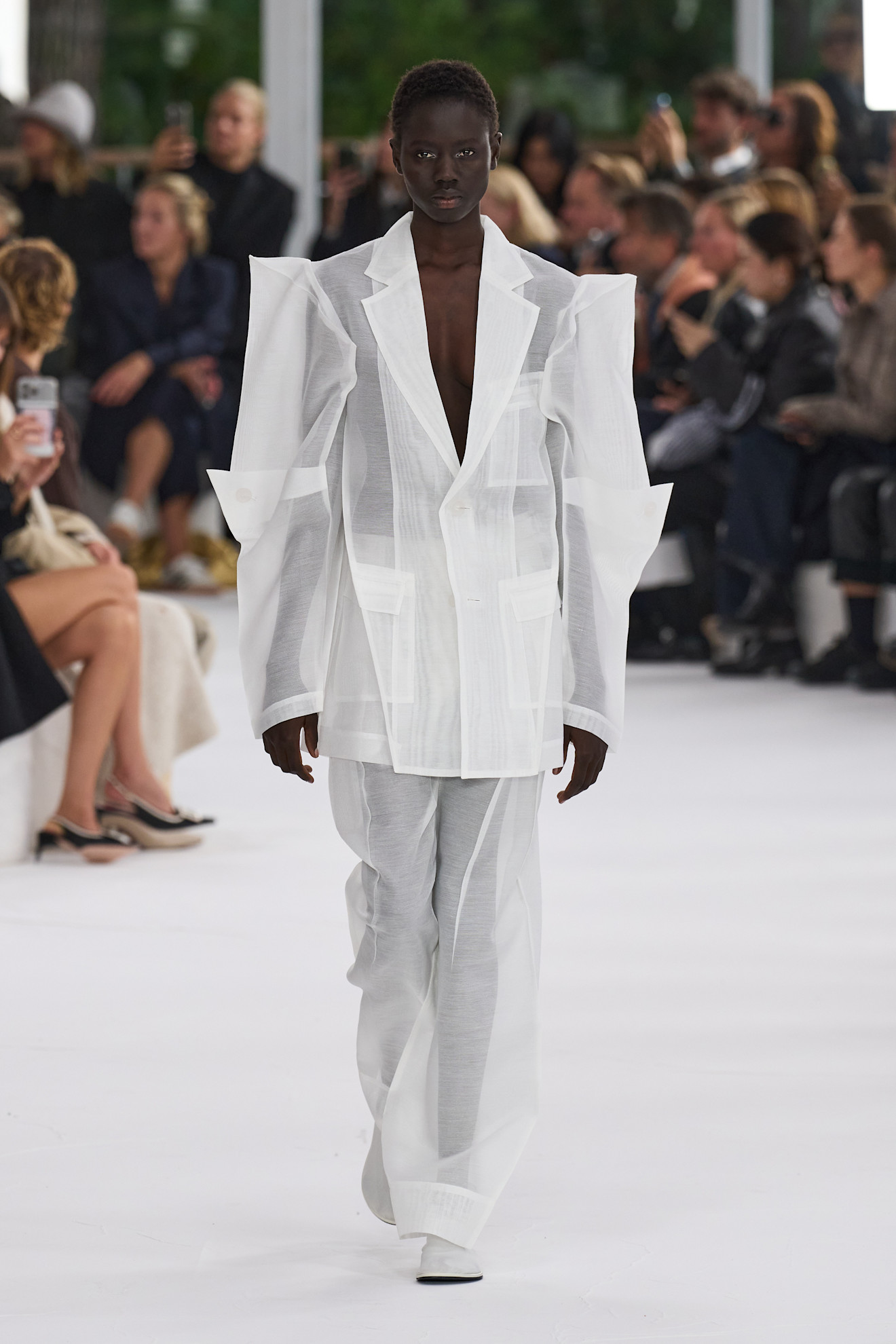 Miyake S25 043