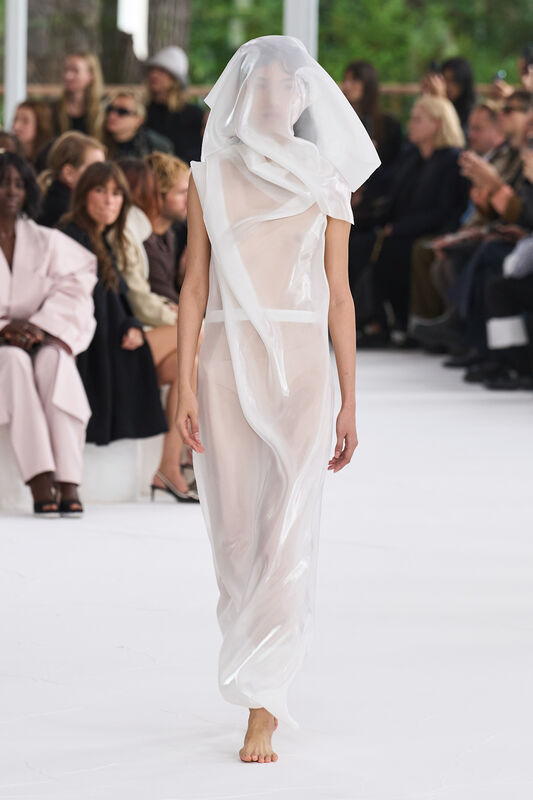 Miyake S25 002