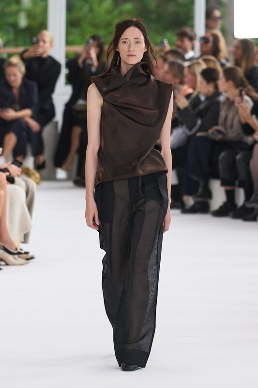 Miyake S25 003
