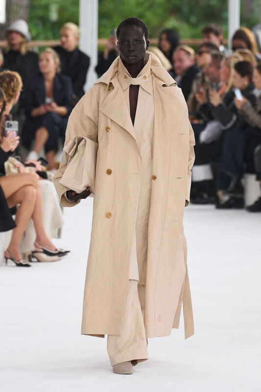 Miyake S25 005