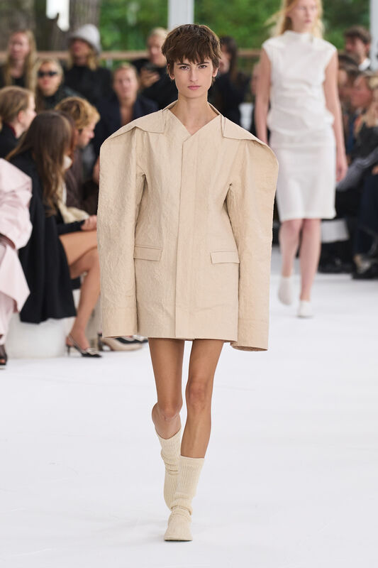 Miyake S25 006