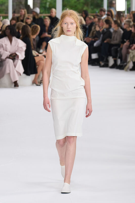 Miyake S25 007