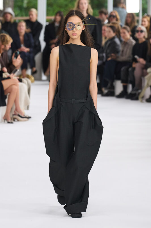 Miyake S25 008
