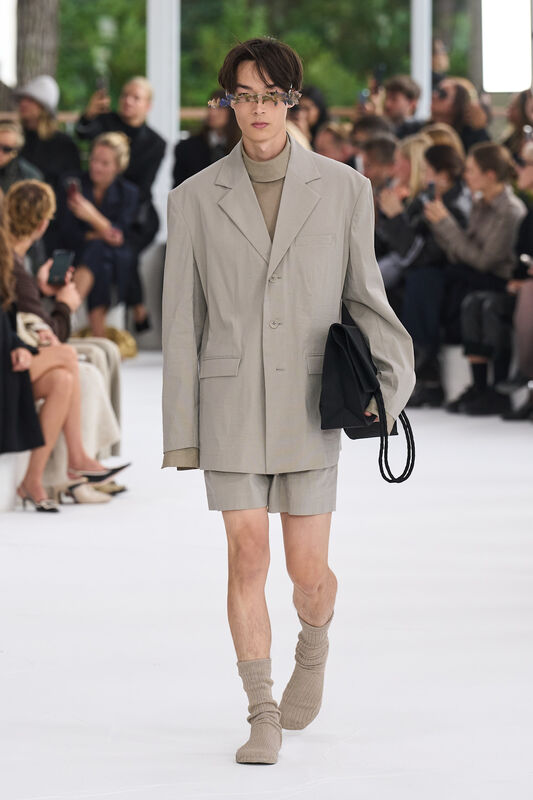 Miyake S25 013