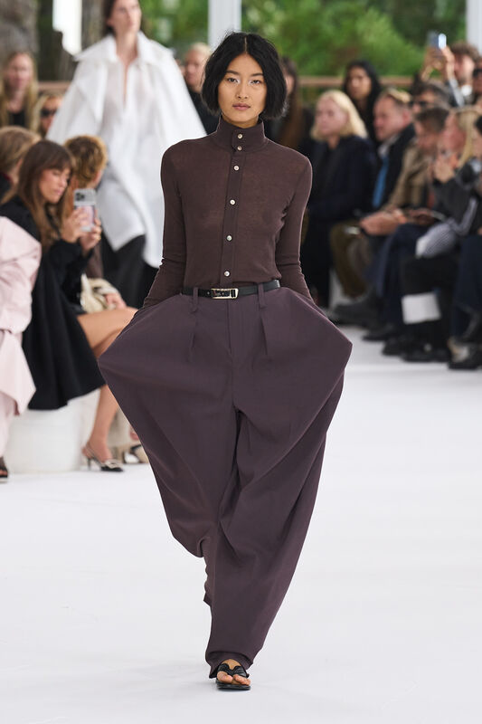 Miyake S25 014