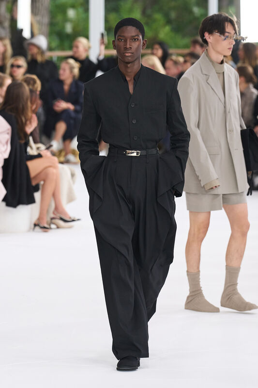 Miyake S25 016