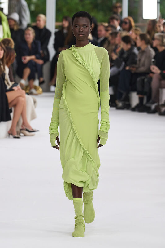 Miyake S25 020