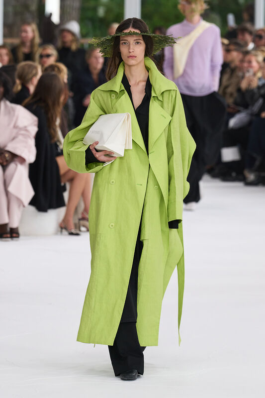 Miyake S25 021