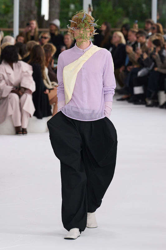 Miyake S25 022