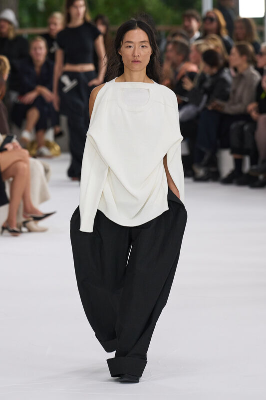 Miyake S25 026