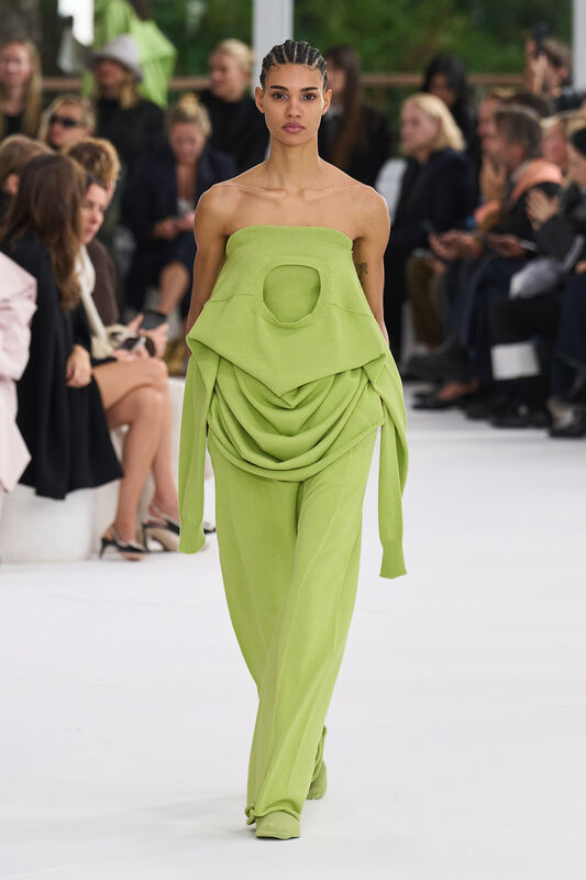 Miyake S25 028