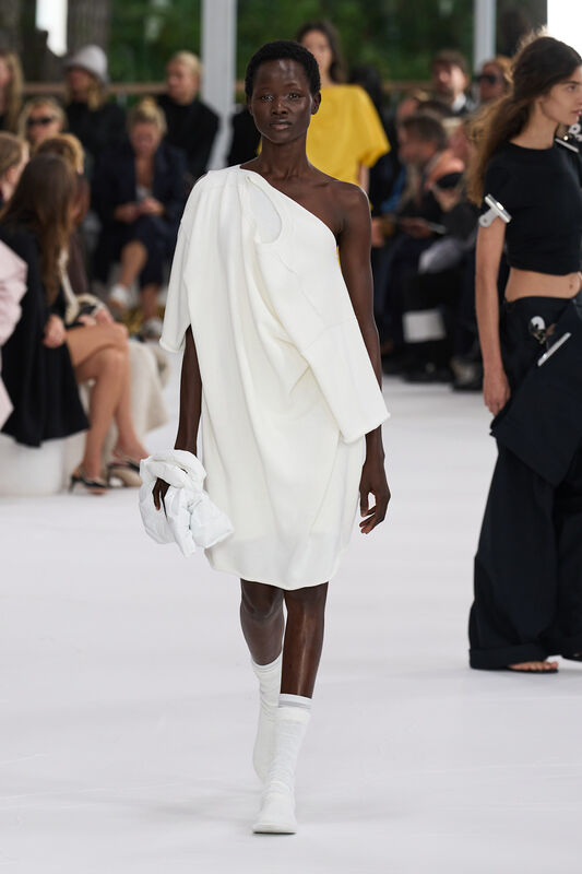 Miyake S25 029