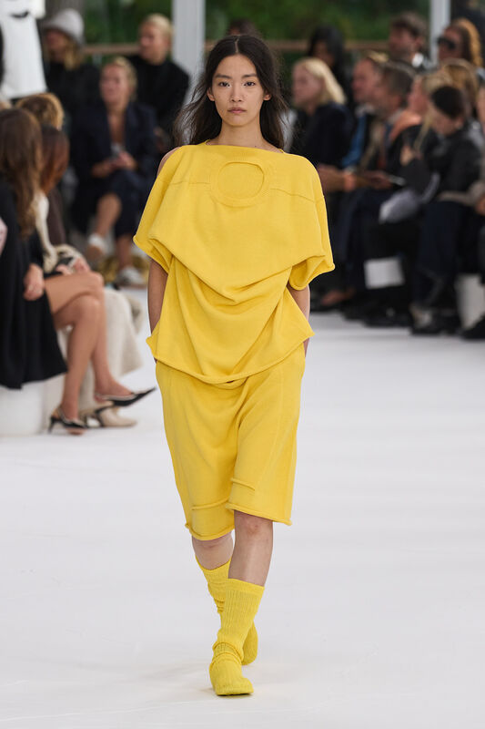 Miyake S25 030