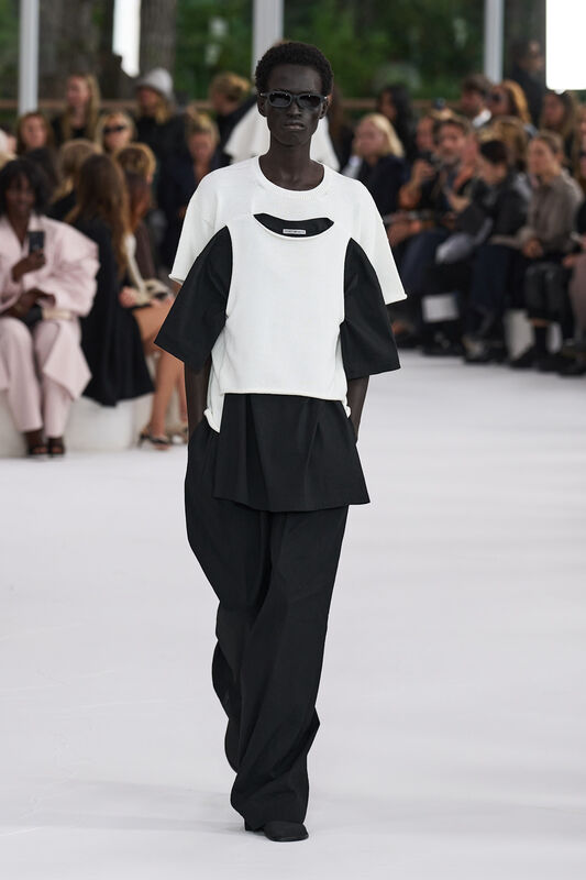 Miyake S25 031
