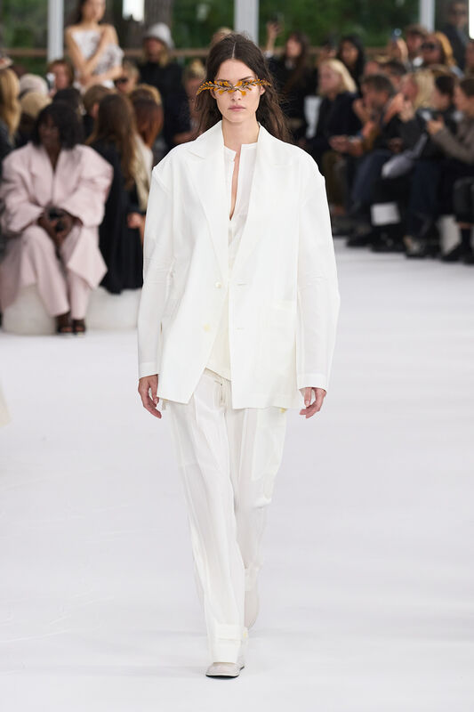 Miyake S25 034