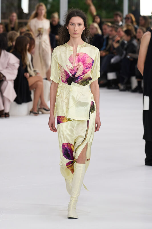 Miyake S25 036