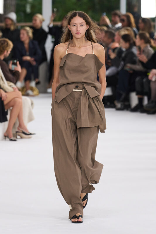 Miyake S25 038