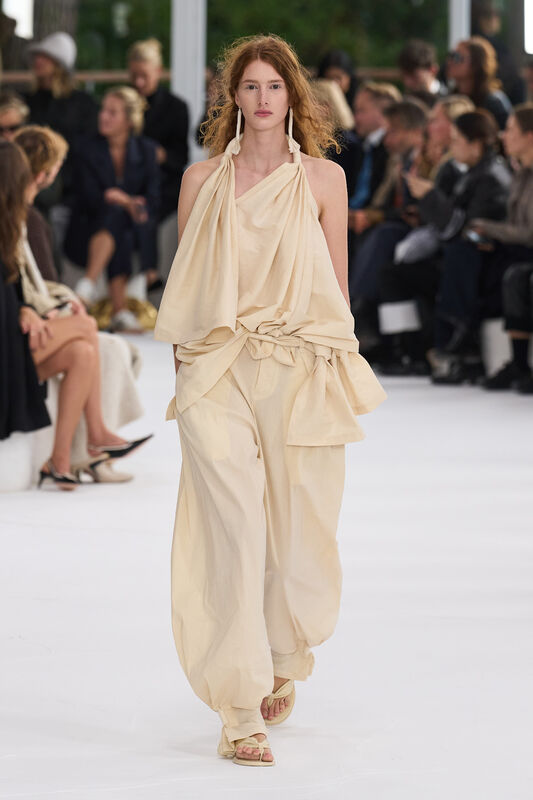 Miyake S25 039