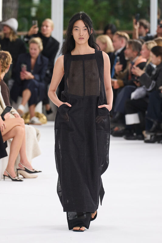 Miyake S25 042