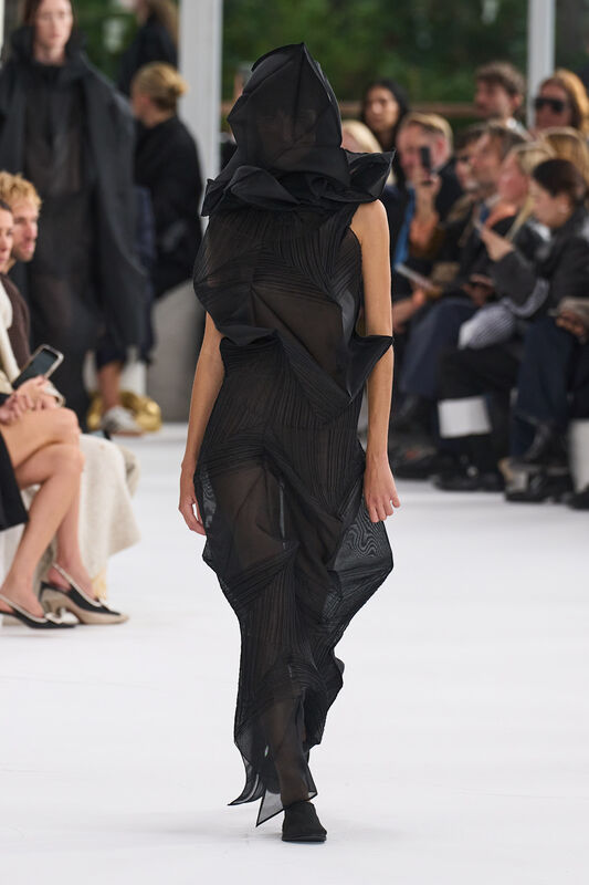 Miyake S25 046