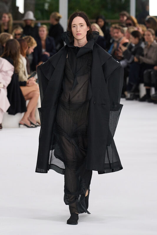 Miyake S25 047