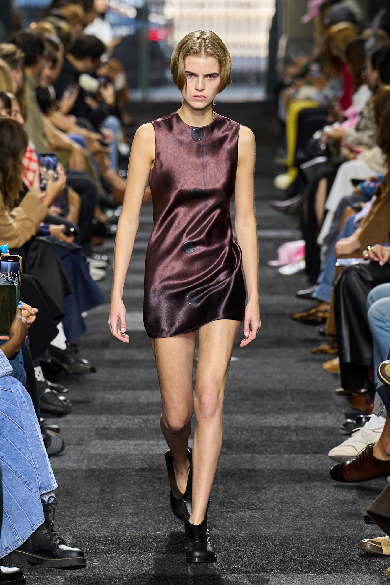 JW Anderson S25 001