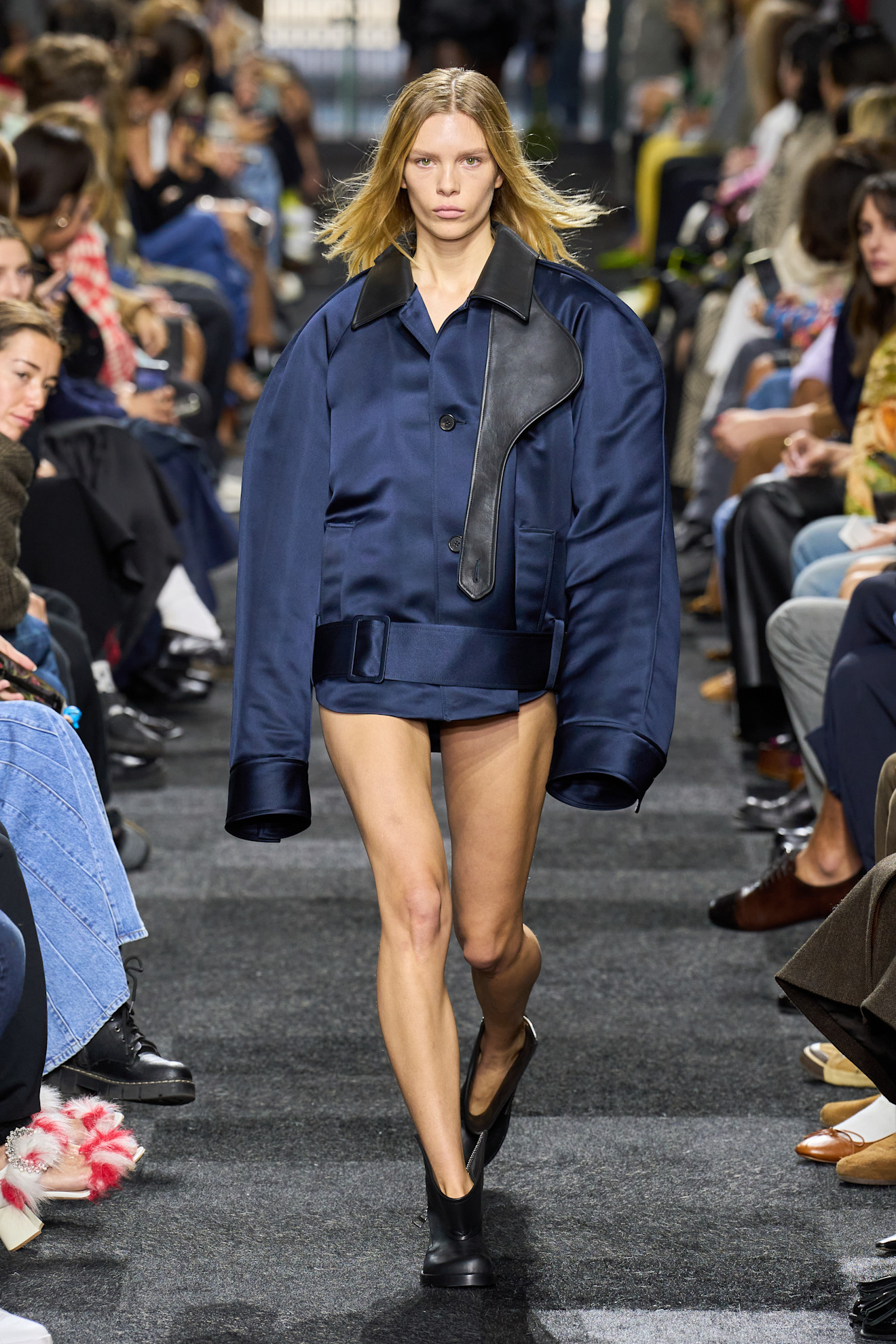 JW Anderson S25 020