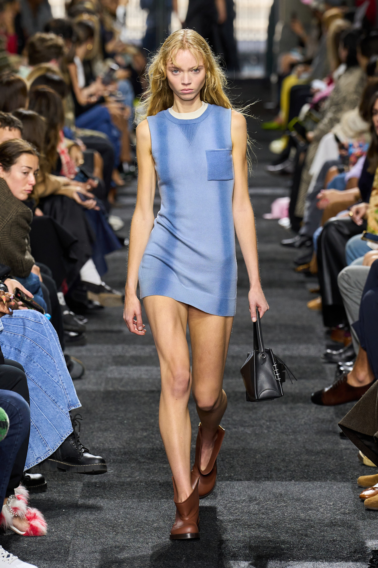 JW Anderson S25 023
