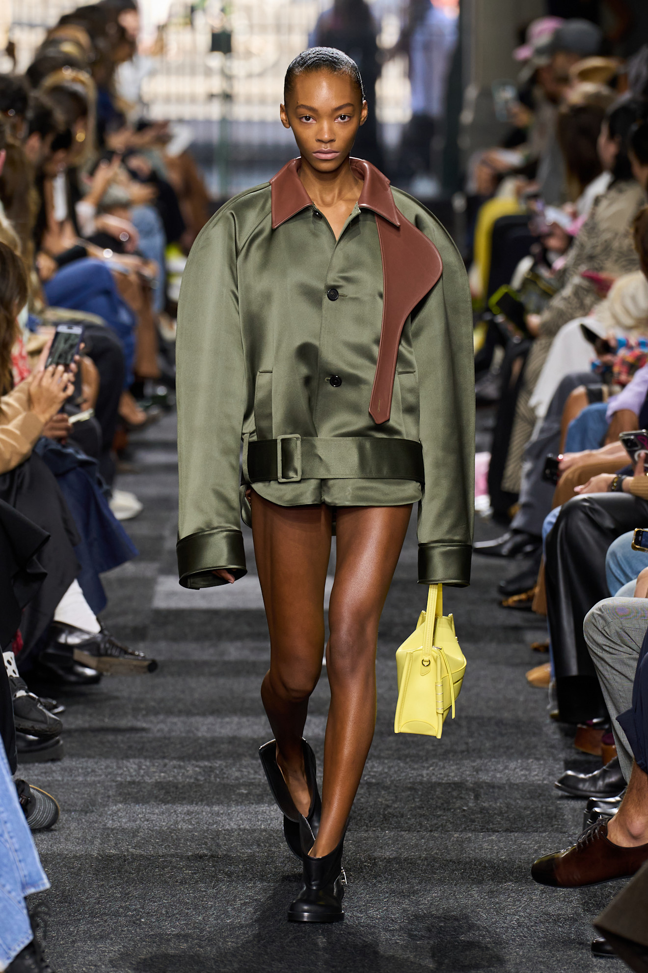 JW Anderson S25 026