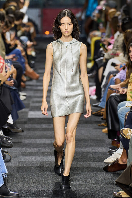 JW Anderson S25 003