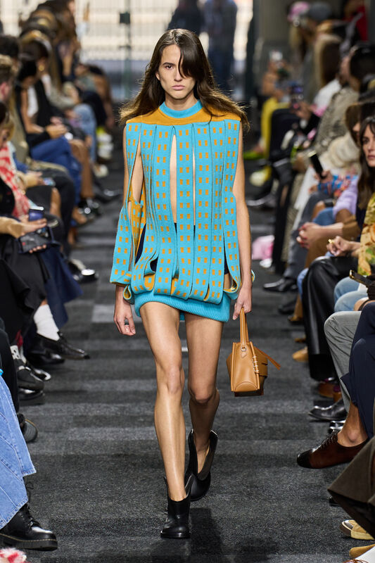 JW Anderson S25 019