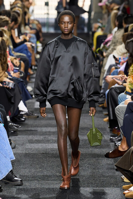 JW Anderson S25 021