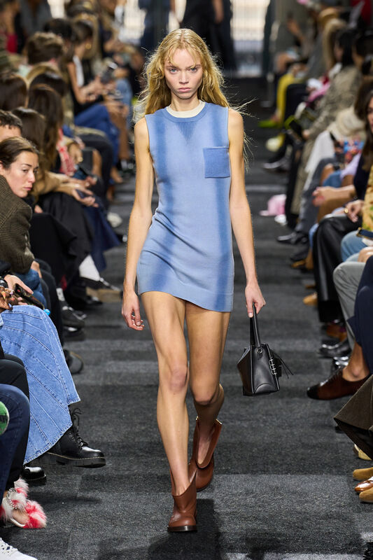 JW Anderson S25 023
