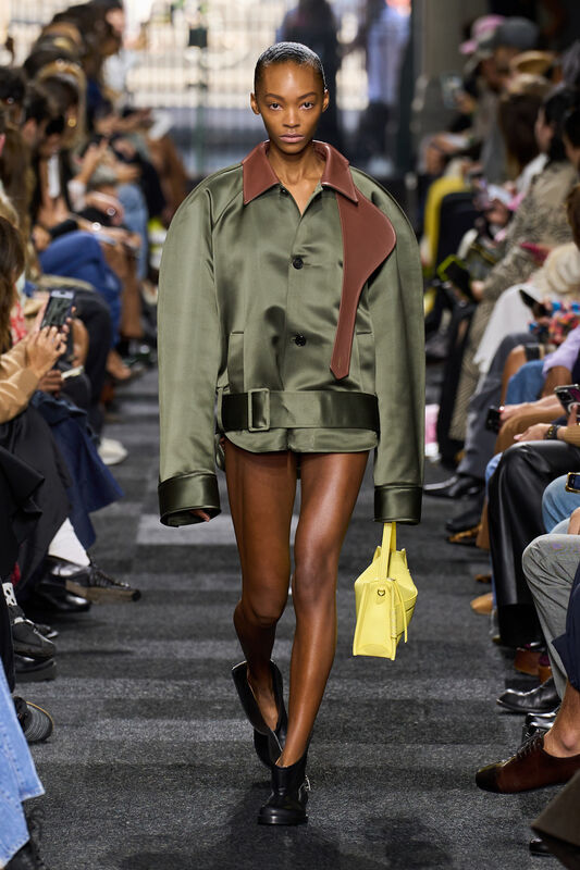 JW Anderson S25 026