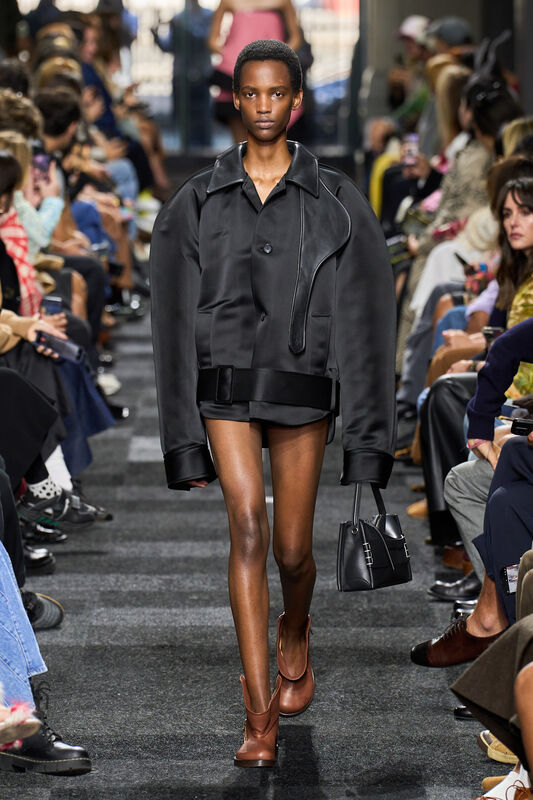 JW Anderson S25 033