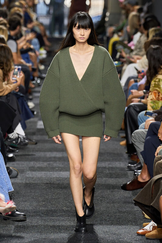 JW Anderson S25 035