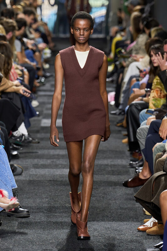 JW Anderson S25 036