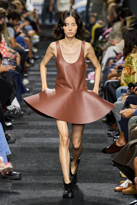 JW Anderson S25 039